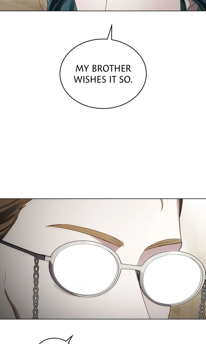 High Society Chapter 59 - Page 56