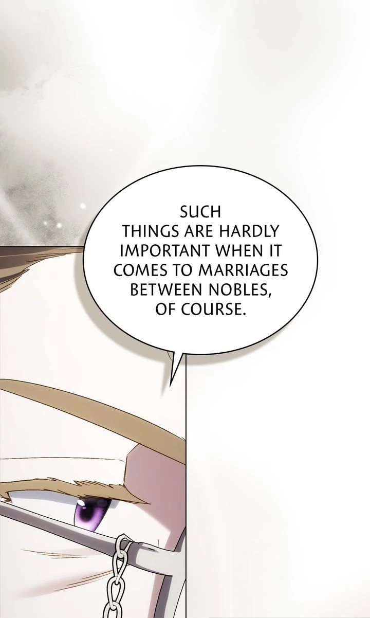 High Society Chapter 59 - Page 60