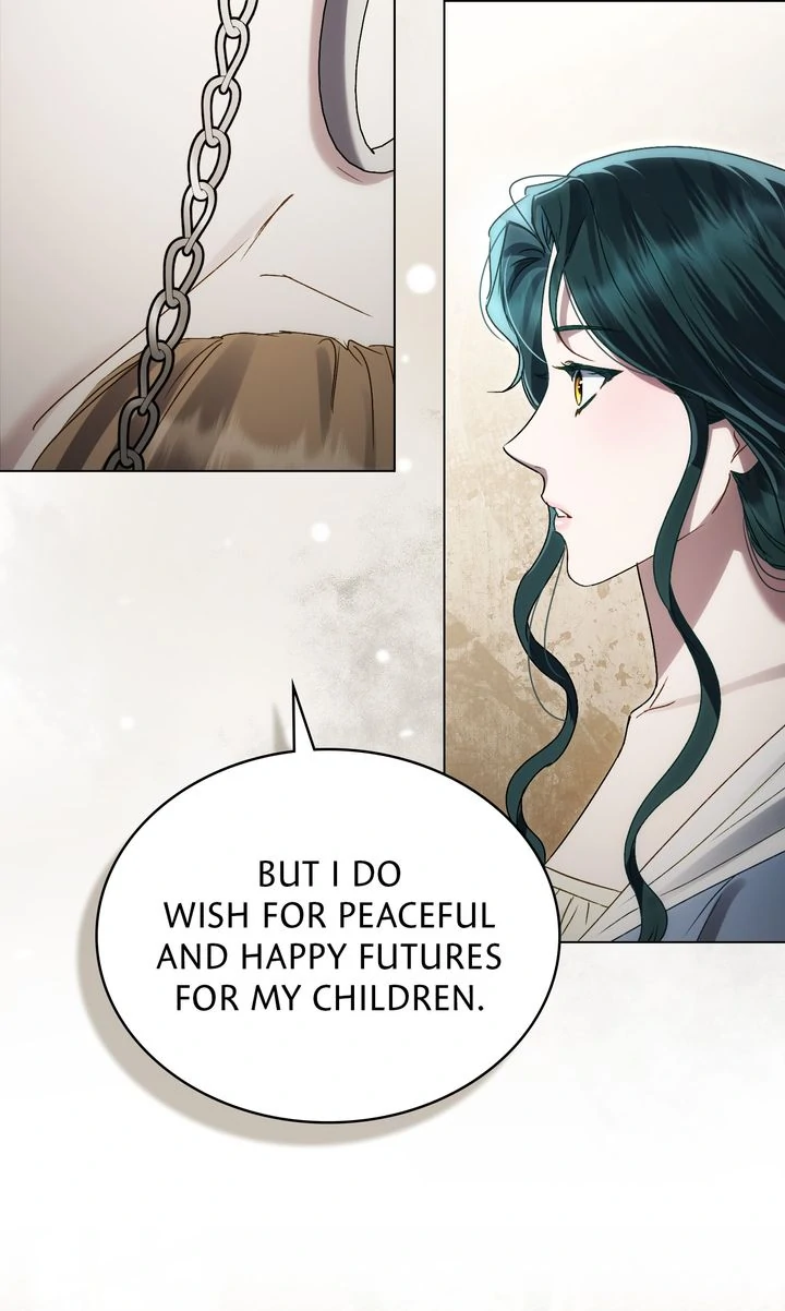High Society Chapter 59 - Page 61