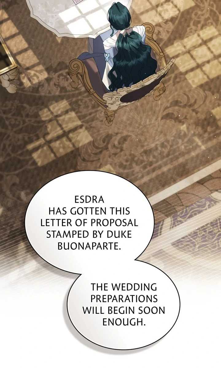 High Society Chapter 59 - Page 63