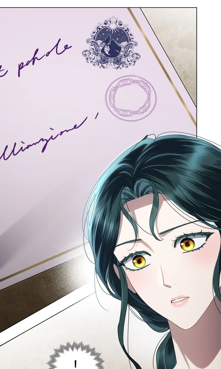 High Society Chapter 59 - Page 64