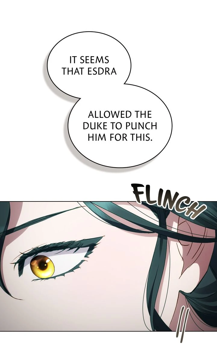 High Society Chapter 59 - Page 67