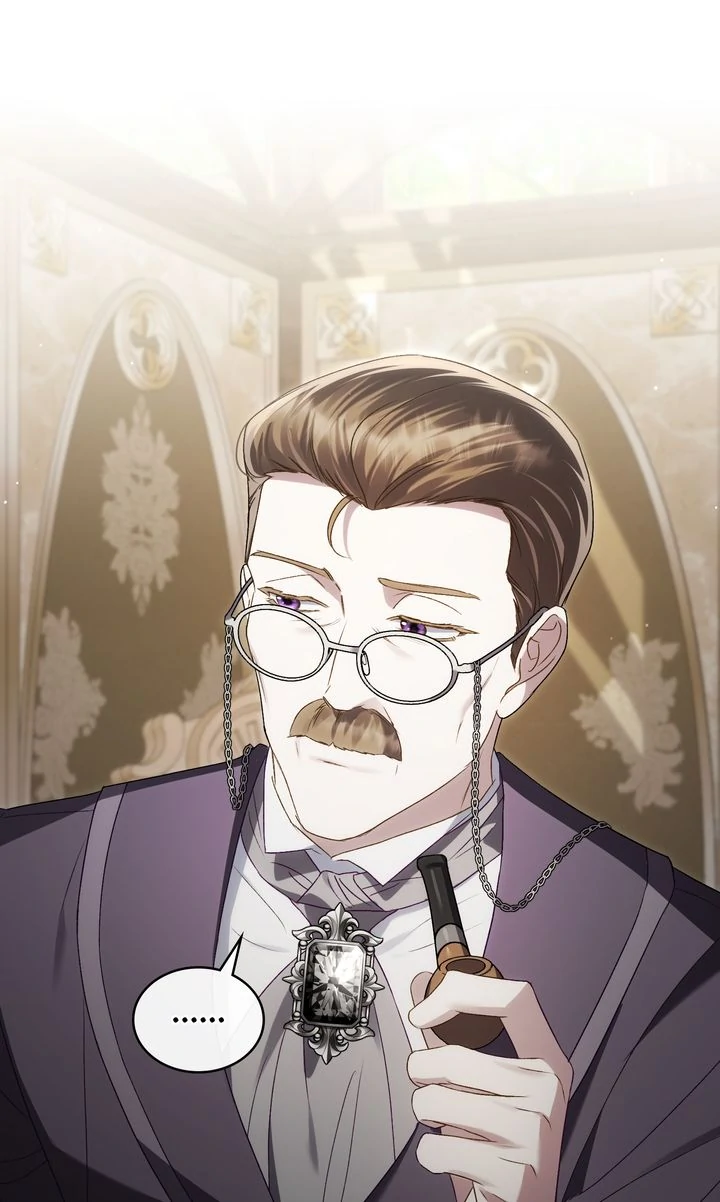 High Society Chapter 59 - Page 68