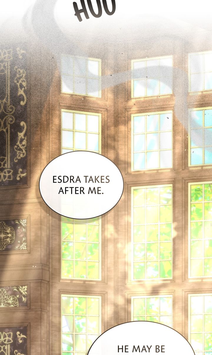 High Society Chapter 59 - Page 70