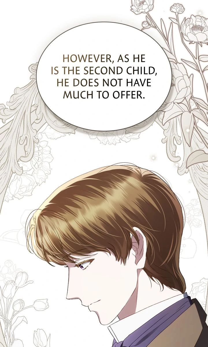High Society Chapter 59 - Page 72