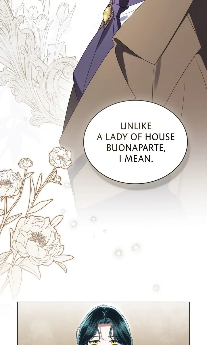 High Society Chapter 59 - Page 73