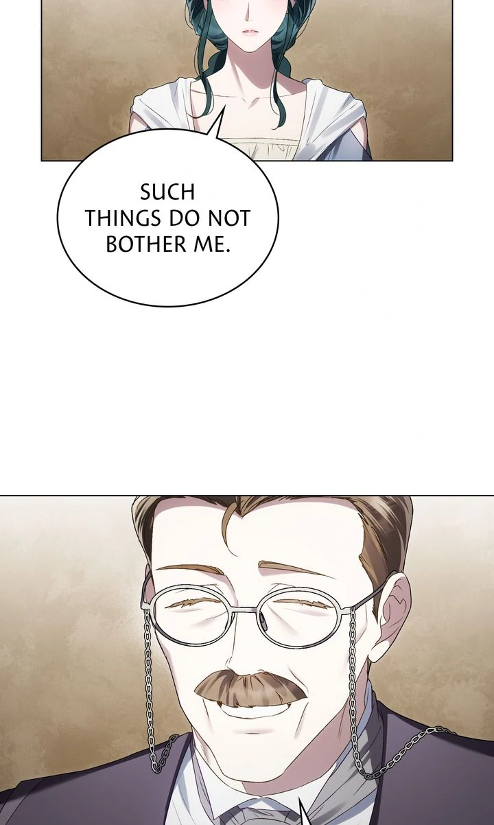 High Society Chapter 59 - Page 74