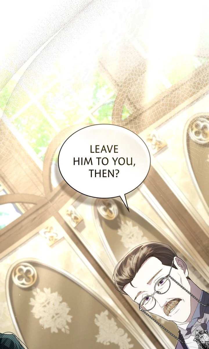 High Society Chapter 59 - Page 76