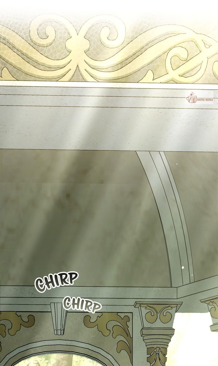 High Society Chapter 60 - Page 1