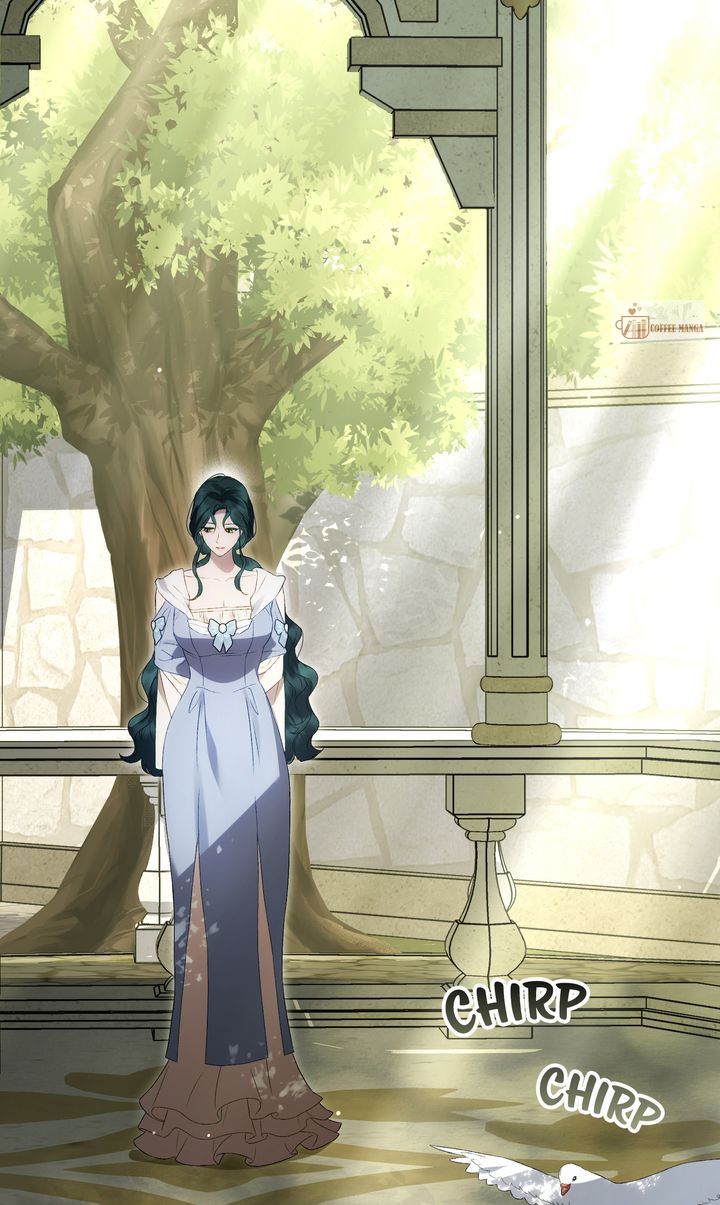 High Society Chapter 60 - Page 2