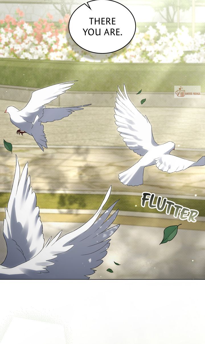 High Society Chapter 60 - Page 6
