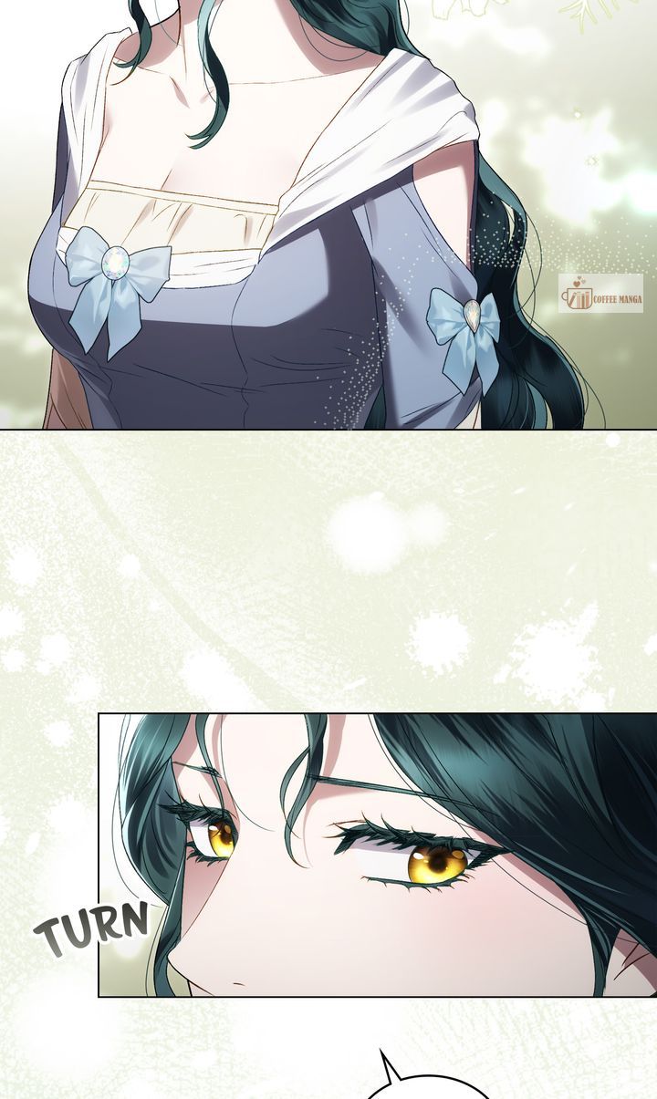 High Society Chapter 60 - Page 10