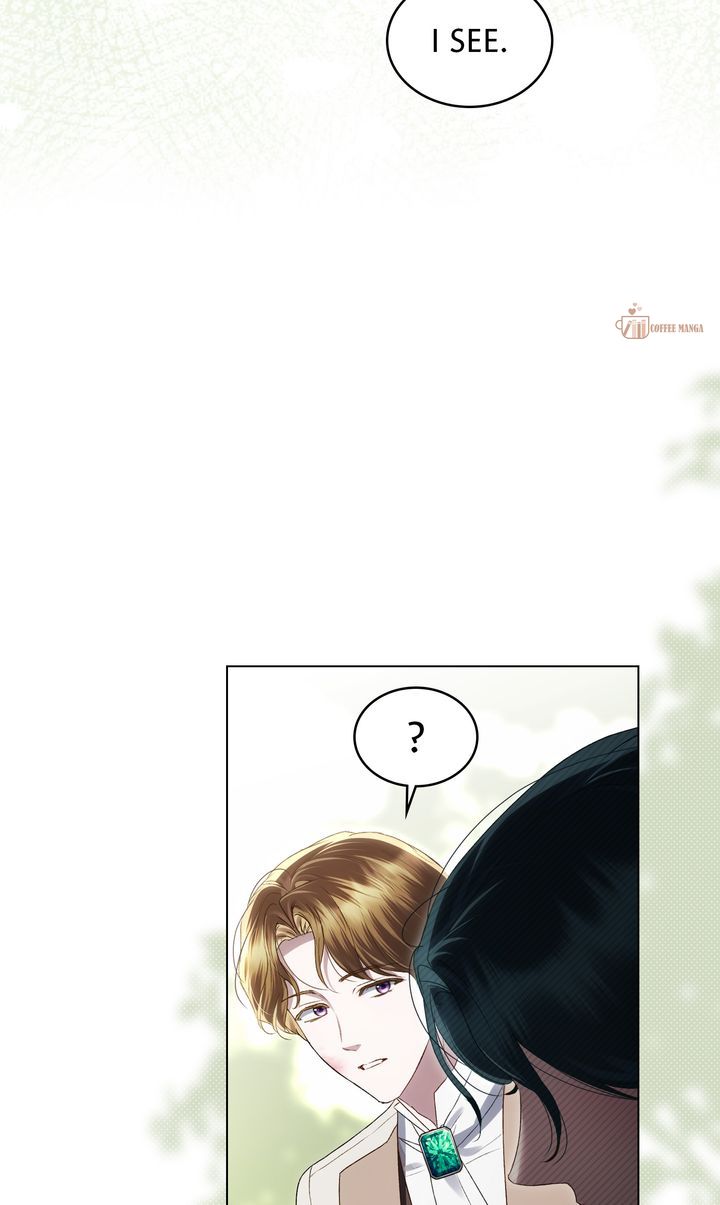 High Society Chapter 60 - Page 11