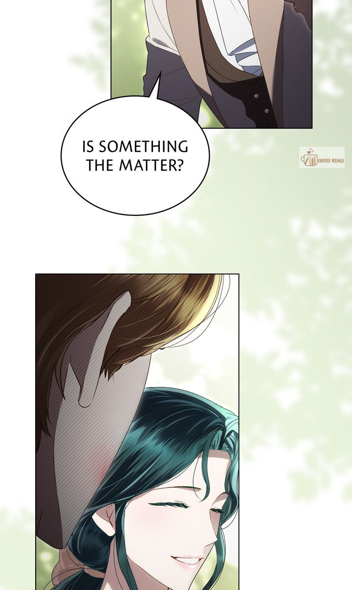 High Society Chapter 60 - Page 12
