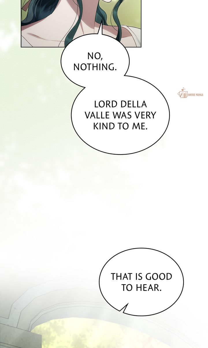 High Society Chapter 60 - Page 13