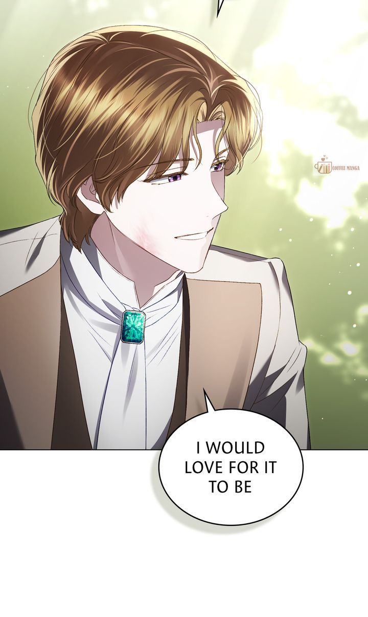 High Society Chapter 60 - Page 16