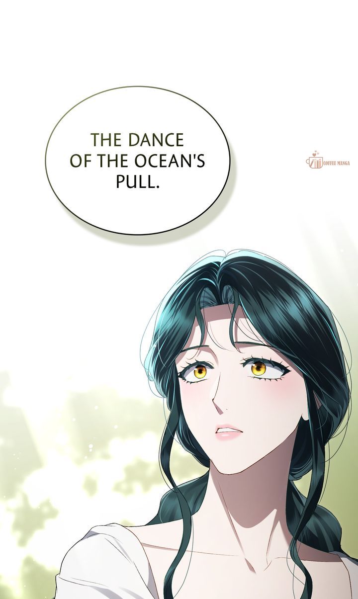 High Society Chapter 60 - Page 17
