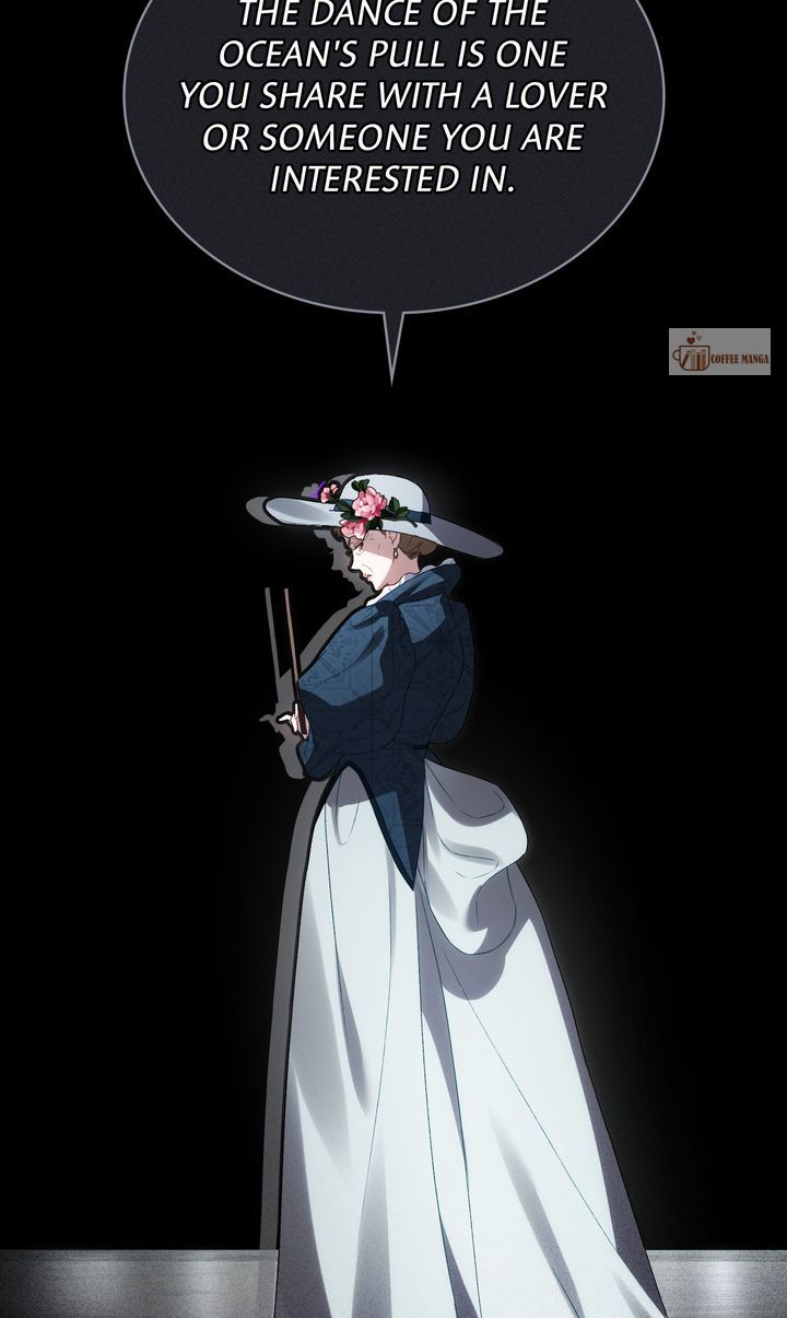 High Society Chapter 60 - Page 19