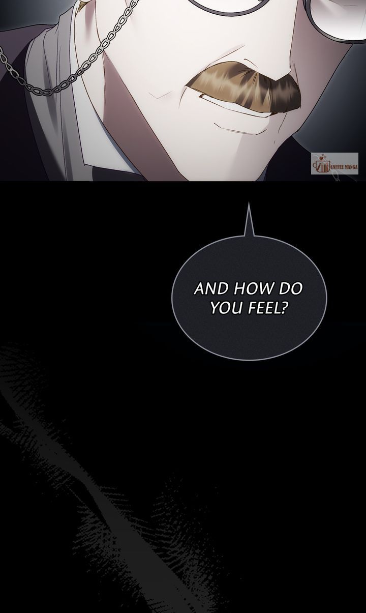 High Society Chapter 60 - Page 22