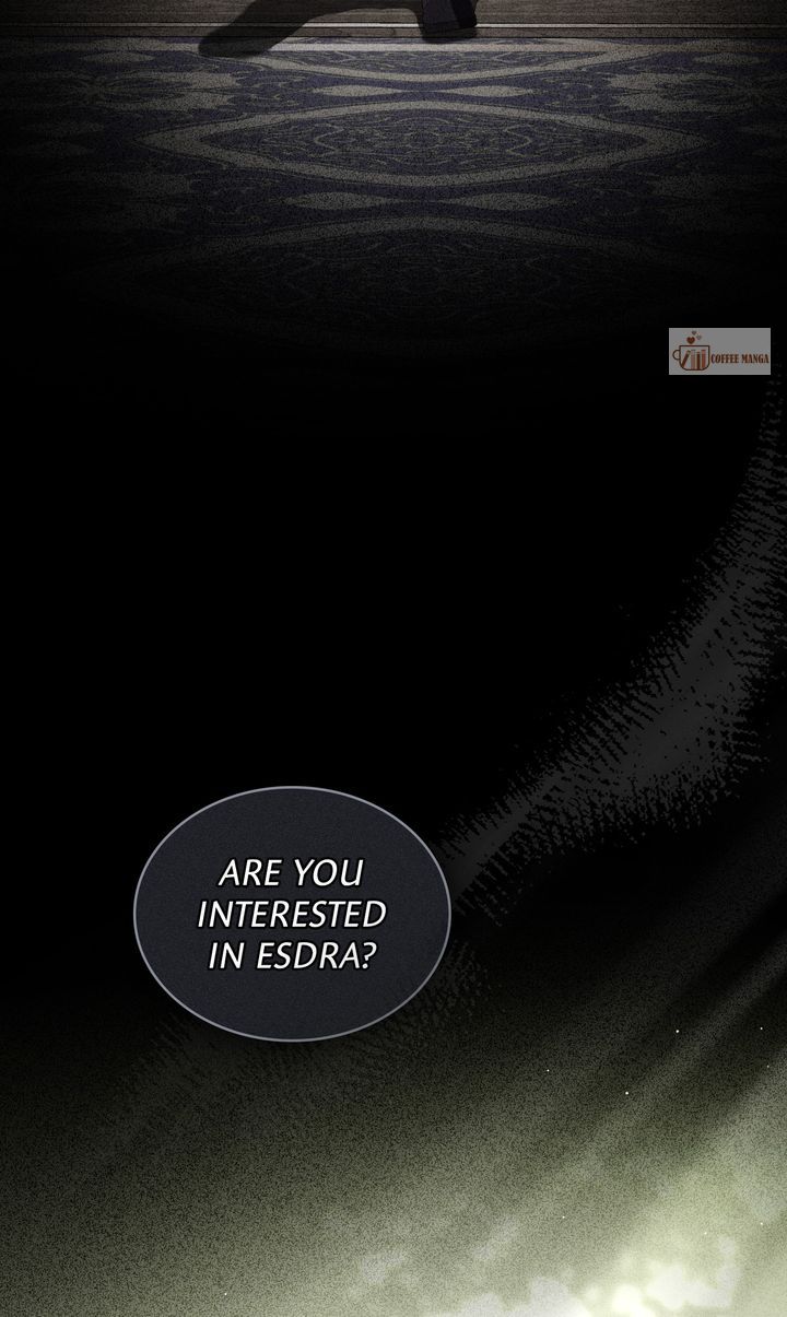High Society Chapter 60 - Page 24