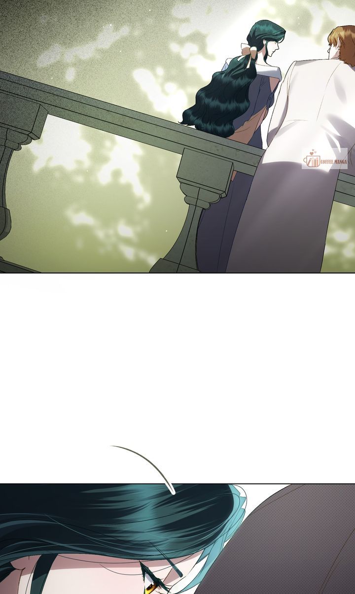 High Society Chapter 60 - Page 25