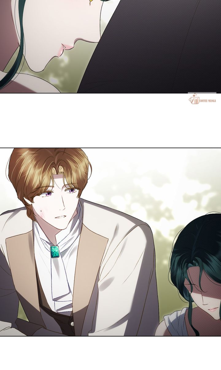 High Society Chapter 60 - Page 26