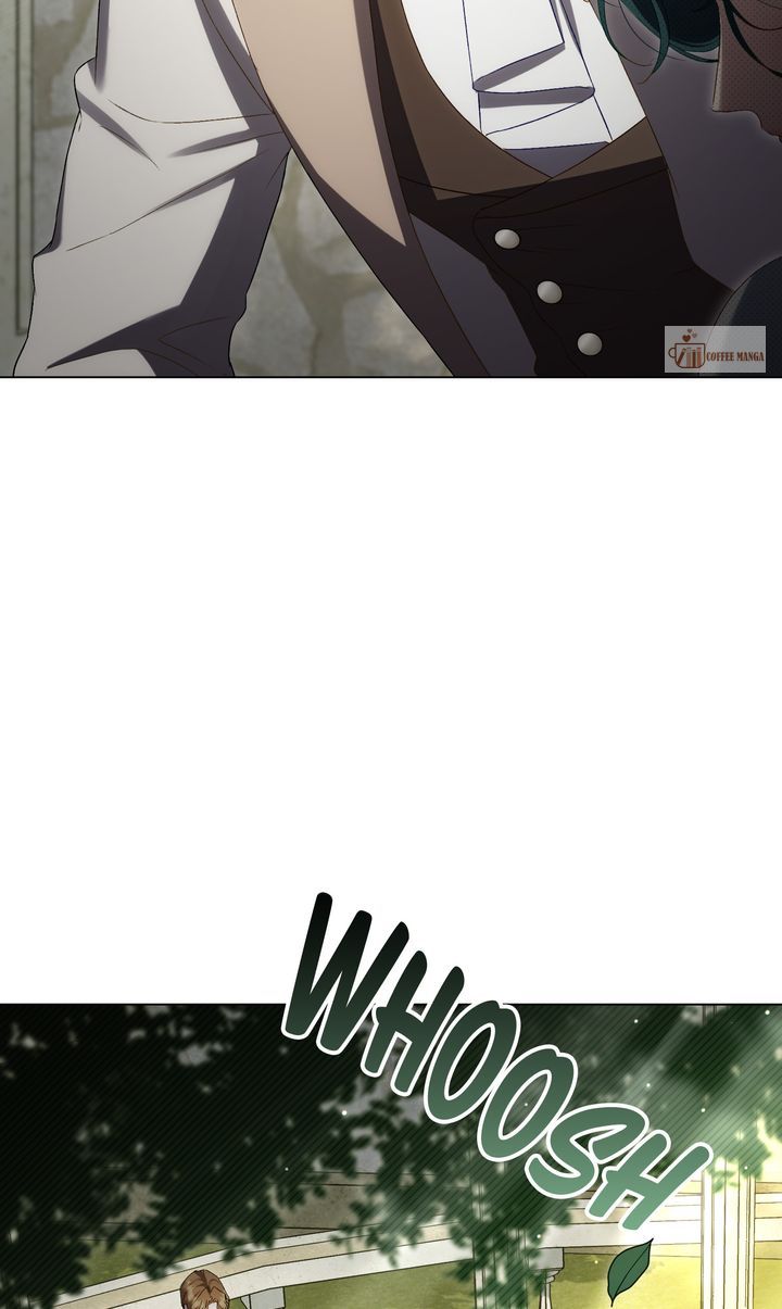High Society Chapter 60 - Page 28