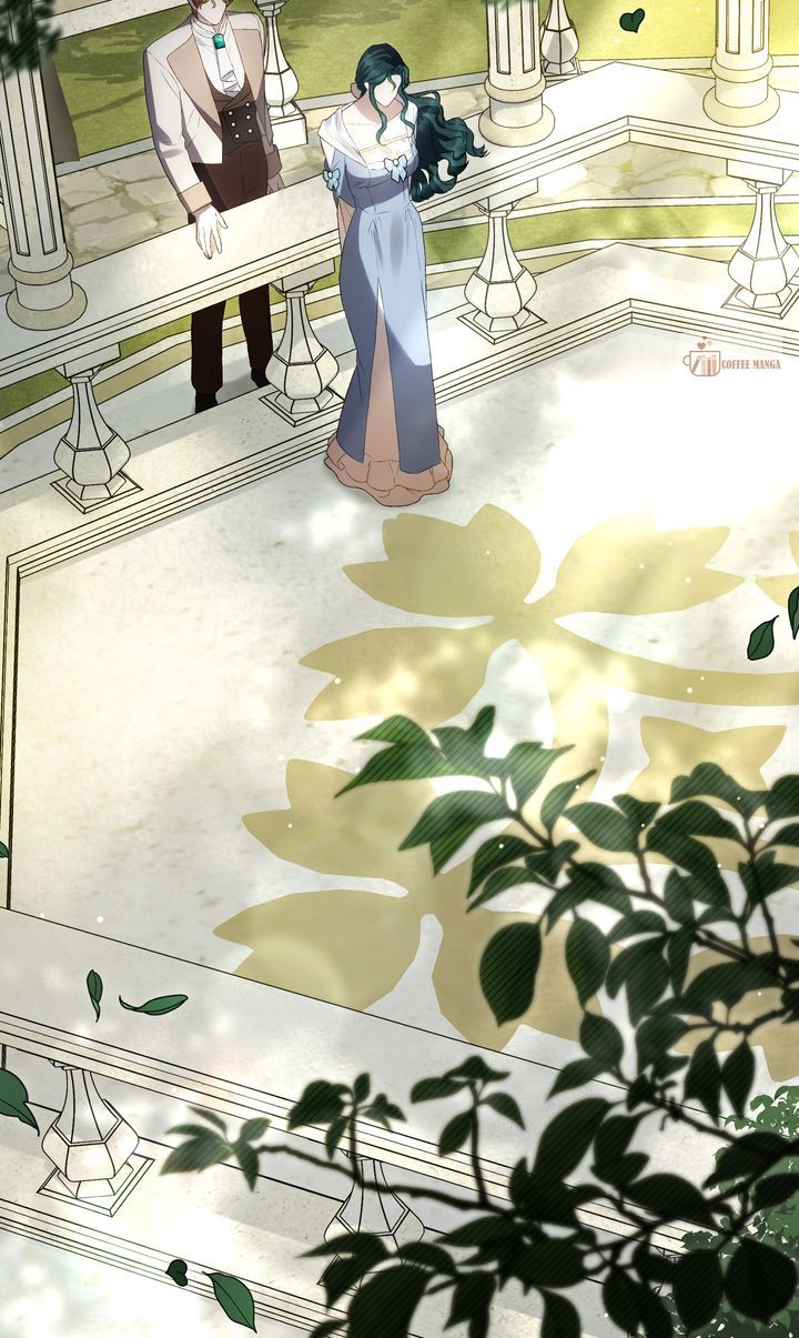 High Society Chapter 60 - Page 29