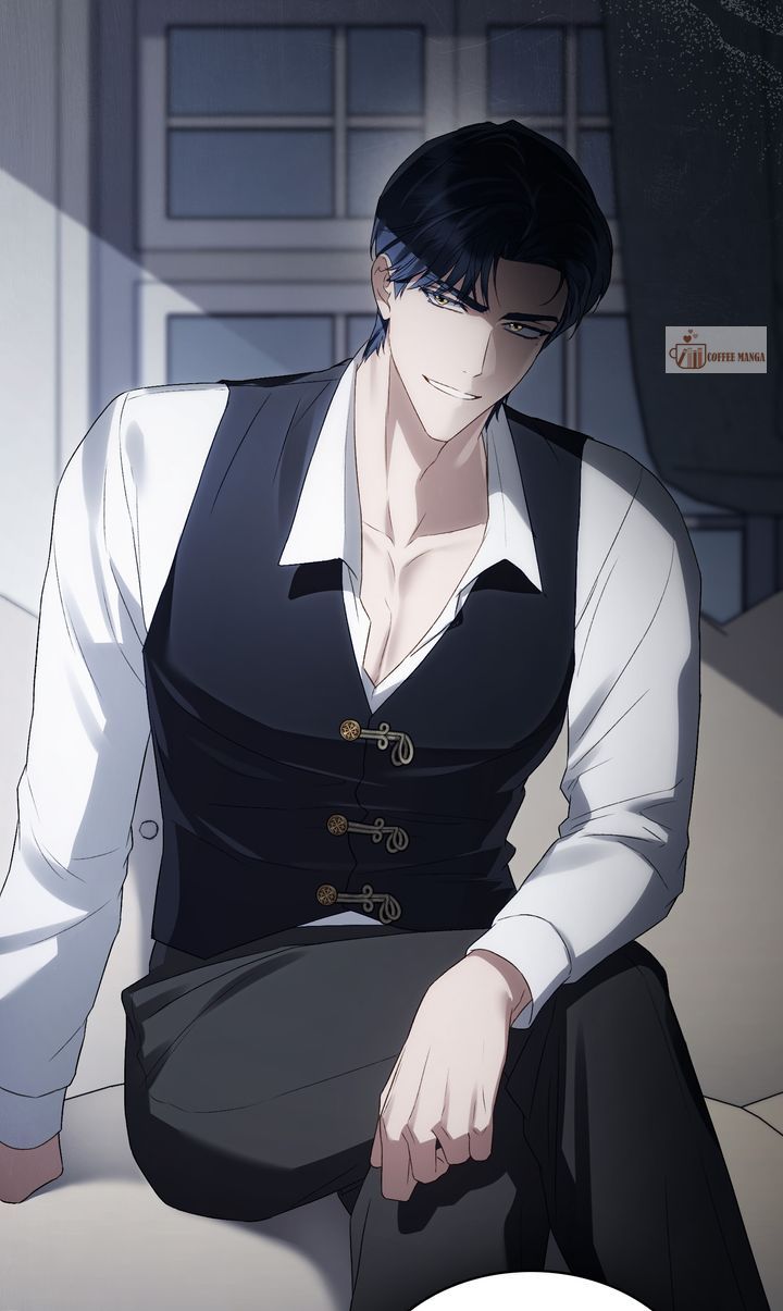 High Society Chapter 60 - Page 32