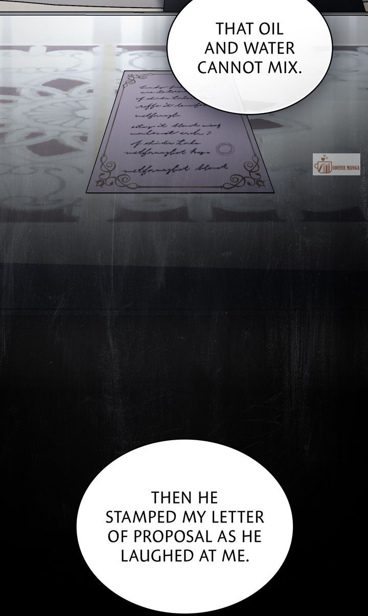 High Society Chapter 60 - Page 33