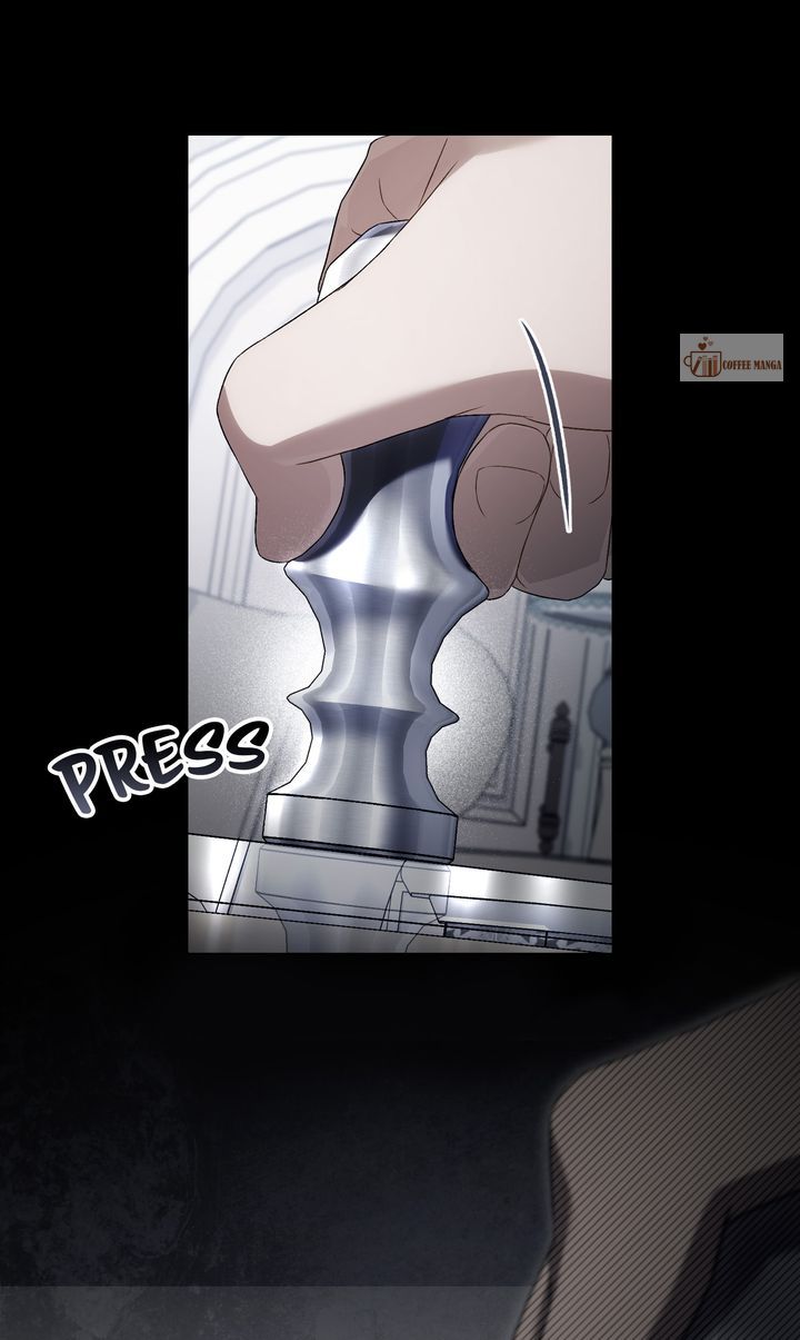High Society Chapter 60 - Page 34