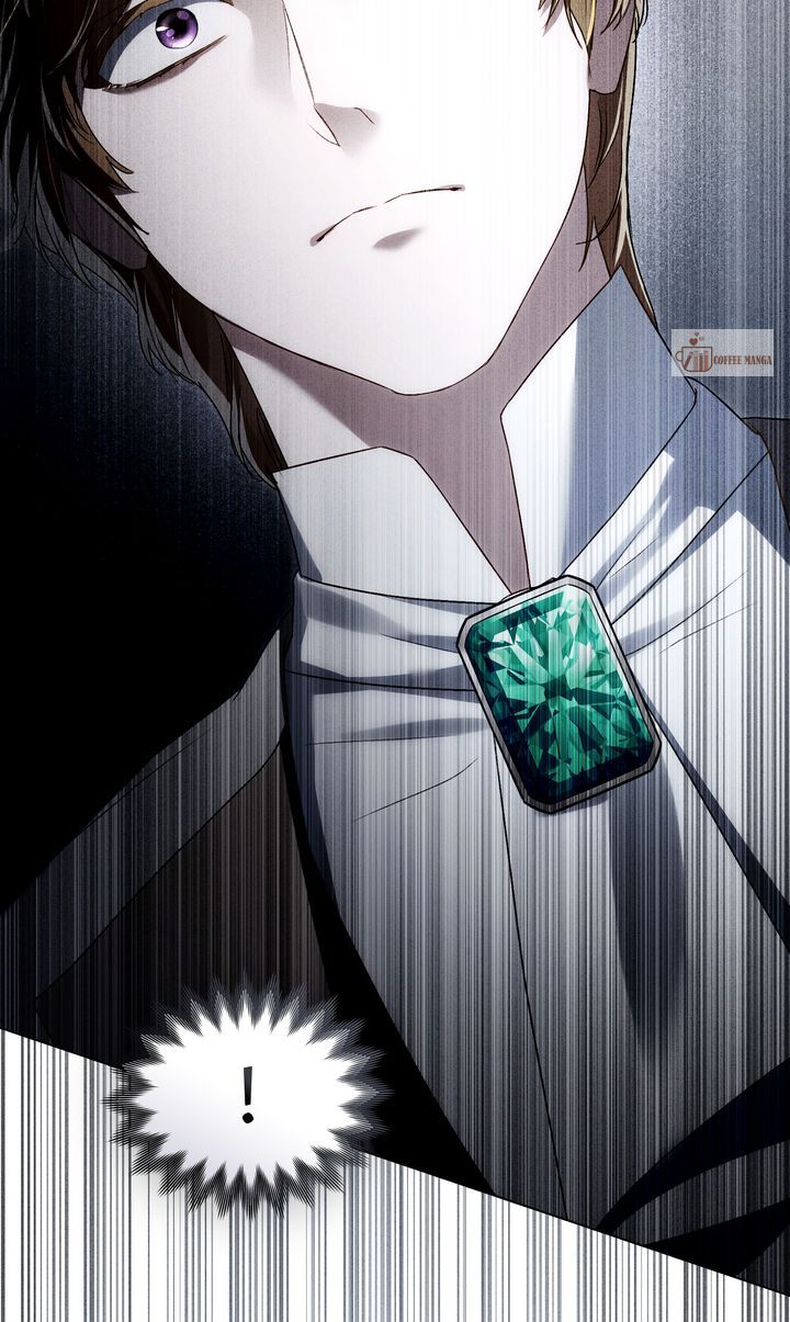 High Society Chapter 60 - Page 37
