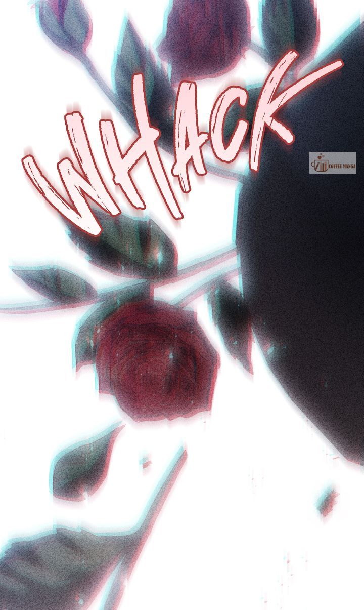 High Society Chapter 60 - Page 39