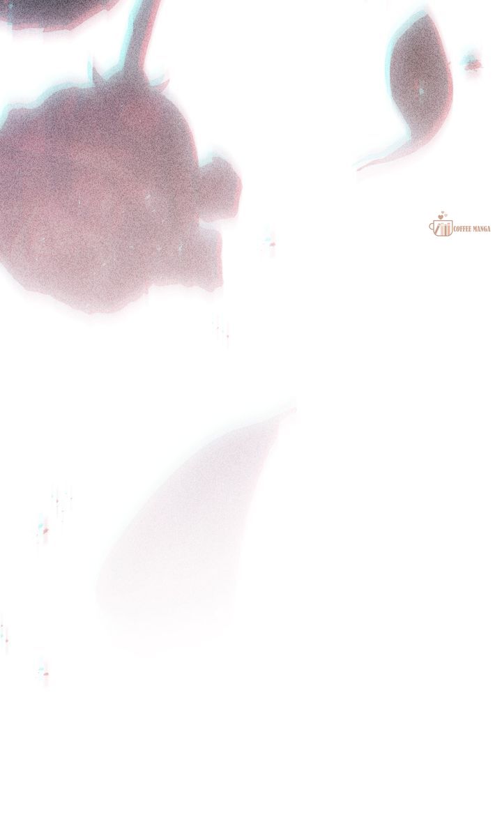 High Society Chapter 60 - Page 40