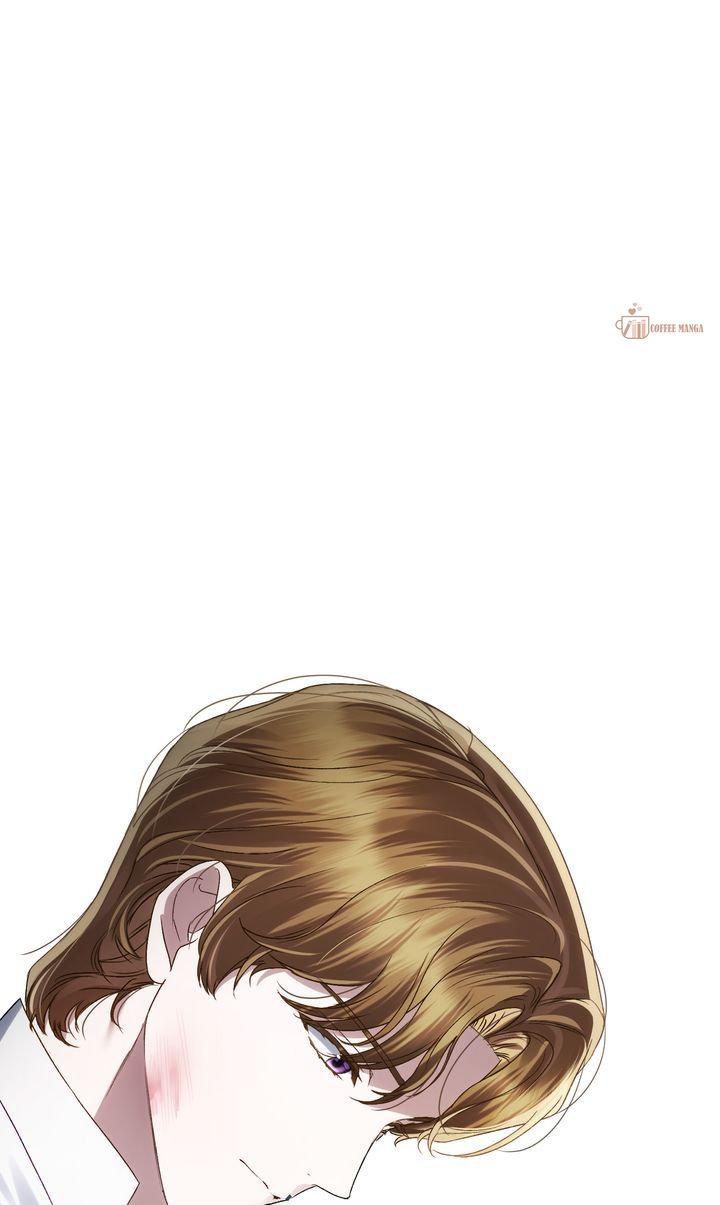High Society Chapter 60 - Page 41