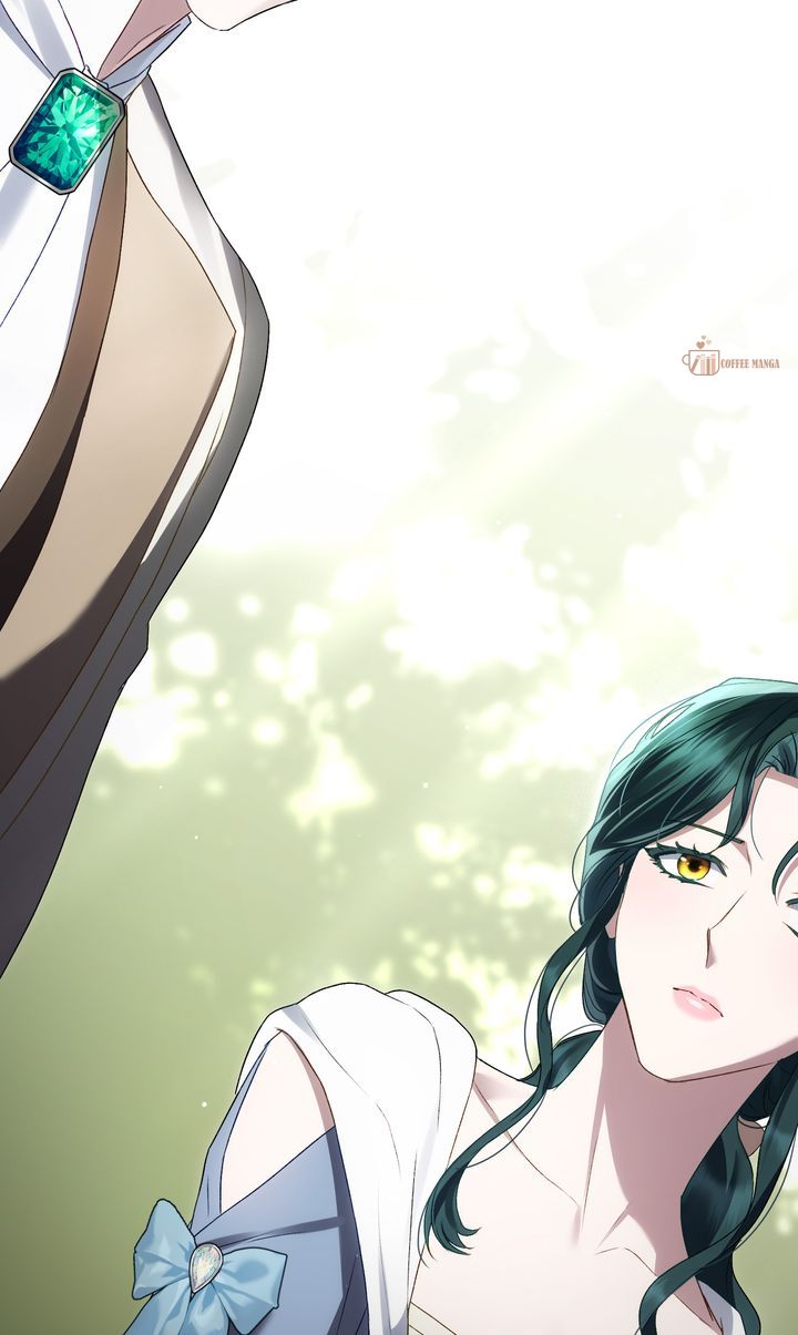 High Society Chapter 60 - Page 42