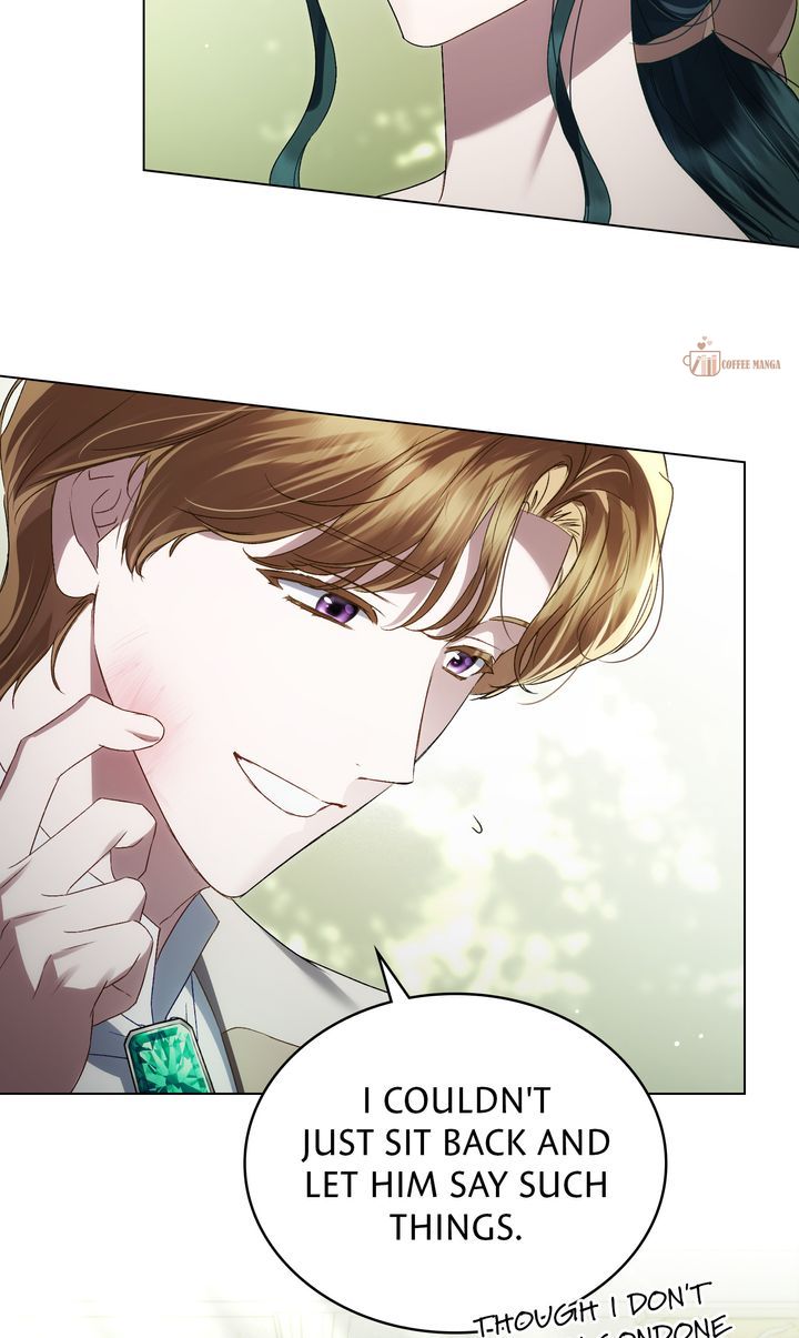 High Society Chapter 60 - Page 44