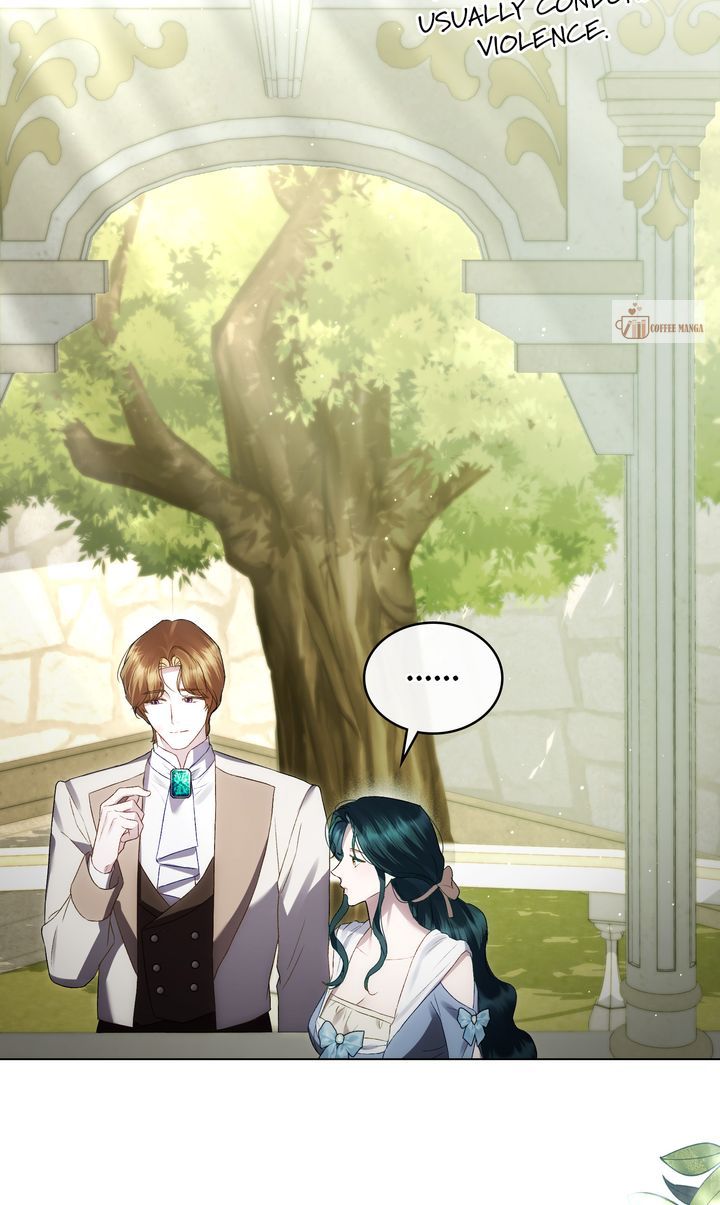 High Society Chapter 60 - Page 45