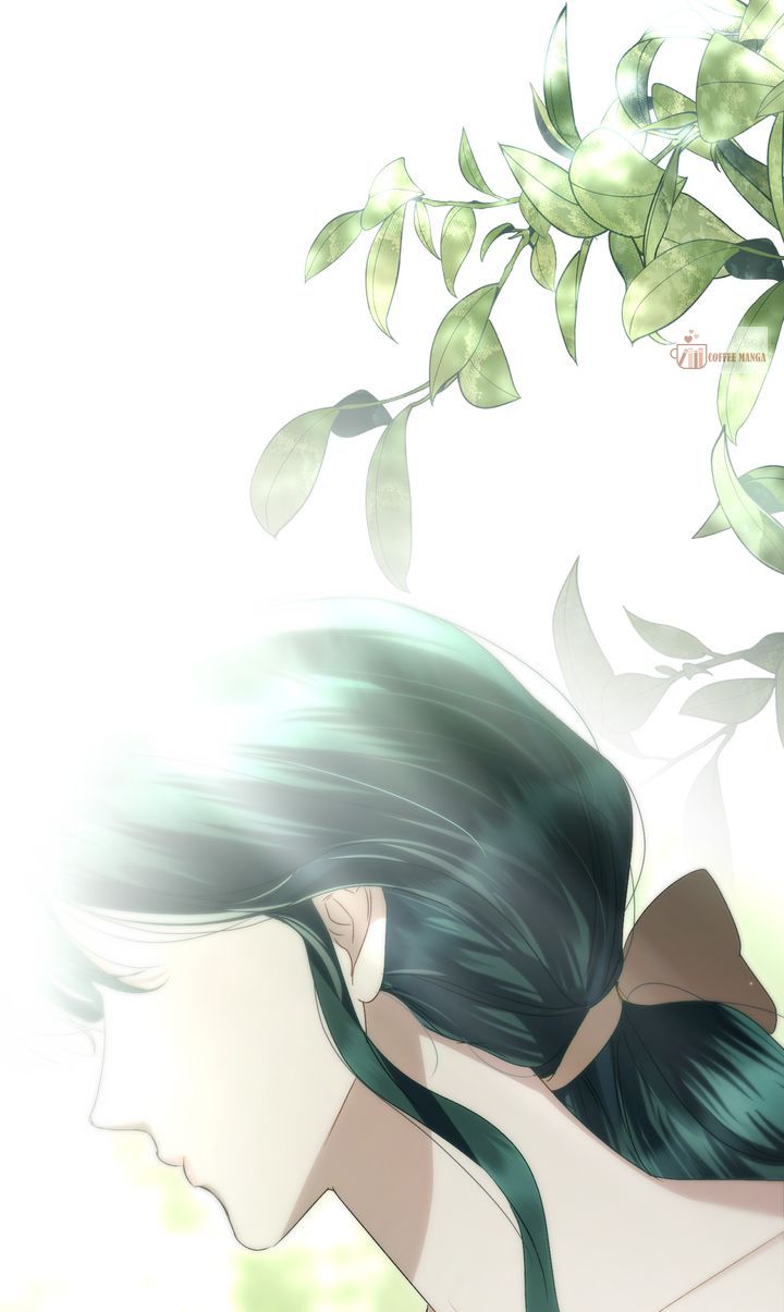 High Society Chapter 60 - Page 46