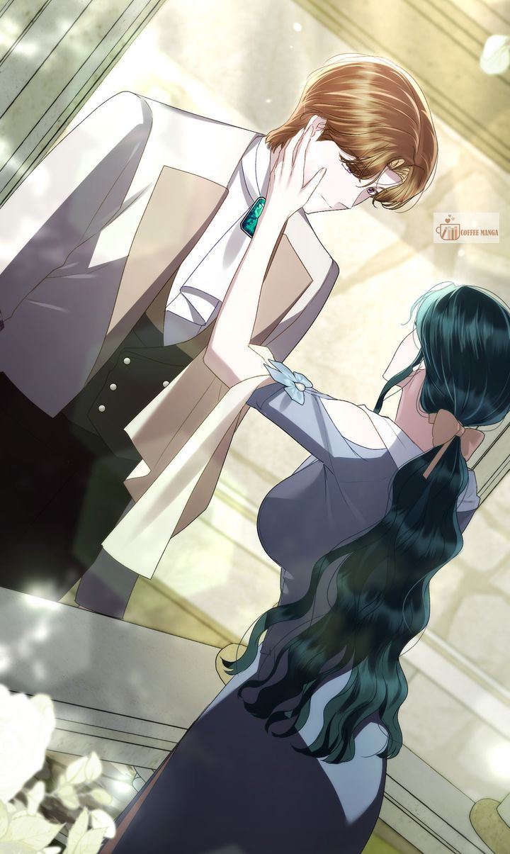 High Society Chapter 60 - Page 49