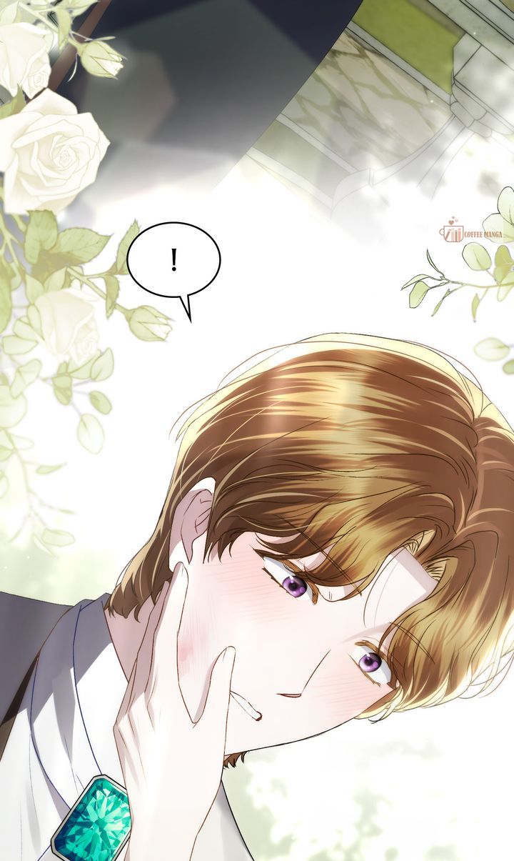 High Society Chapter 60 - Page 50