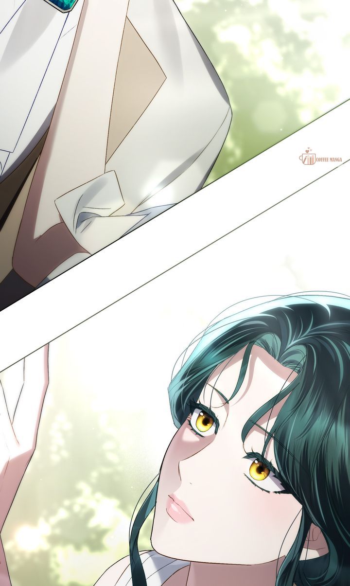 High Society Chapter 60 - Page 51
