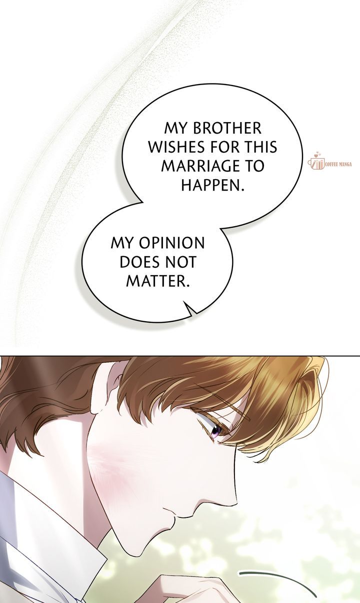 High Society Chapter 60 - Page 53