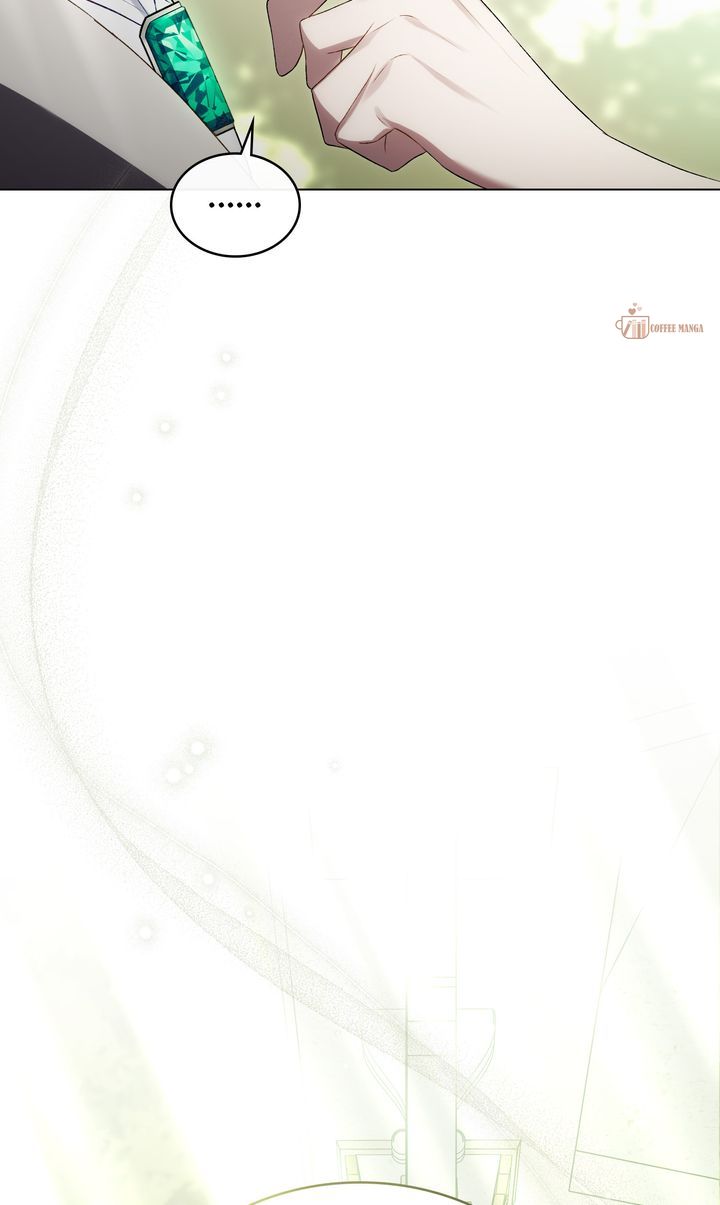 High Society Chapter 60 - Page 54