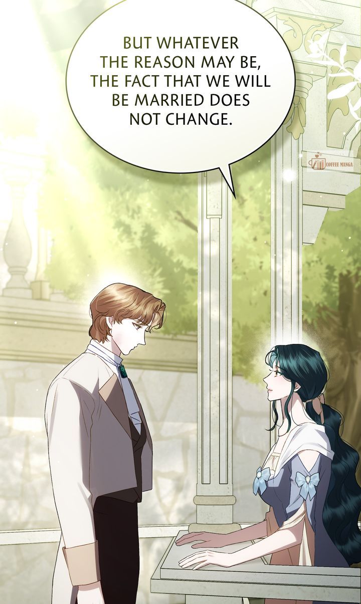 High Society Chapter 60 - Page 55