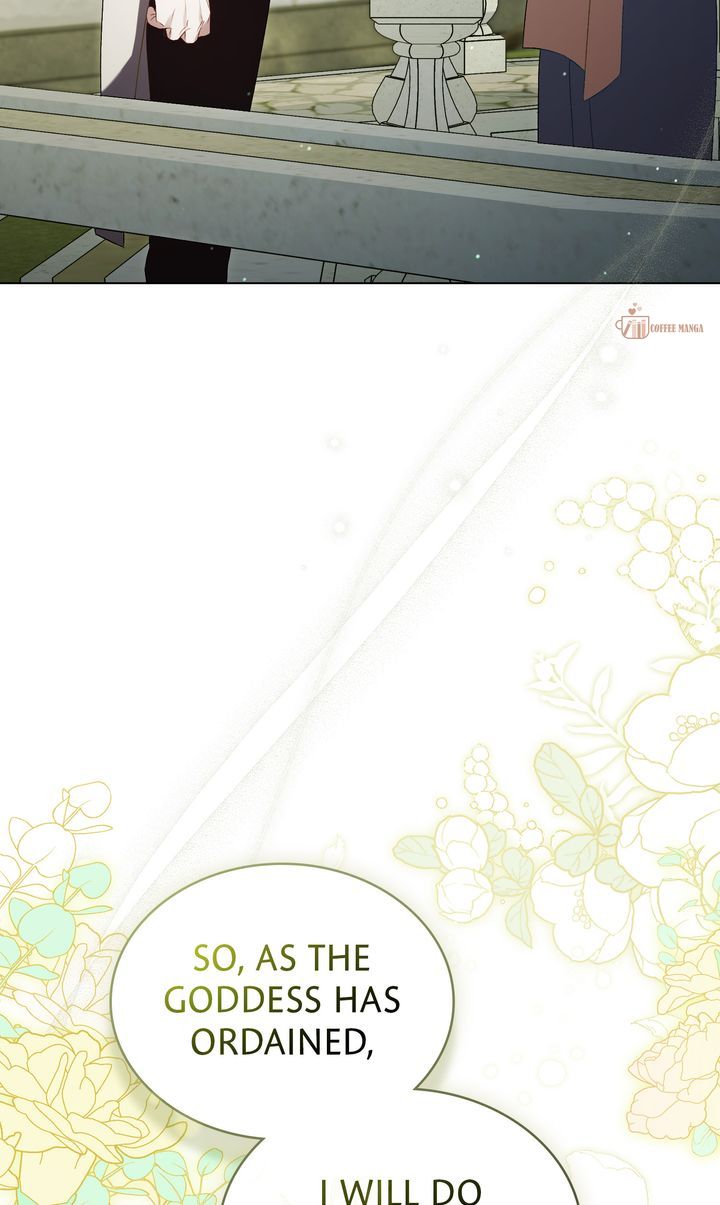 High Society Chapter 60 - Page 56