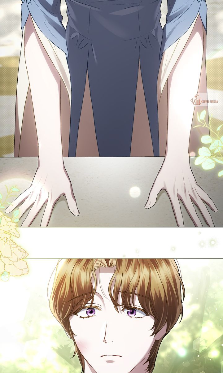 High Society Chapter 60 - Page 58
