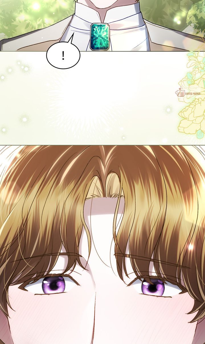 High Society Chapter 60 - Page 59