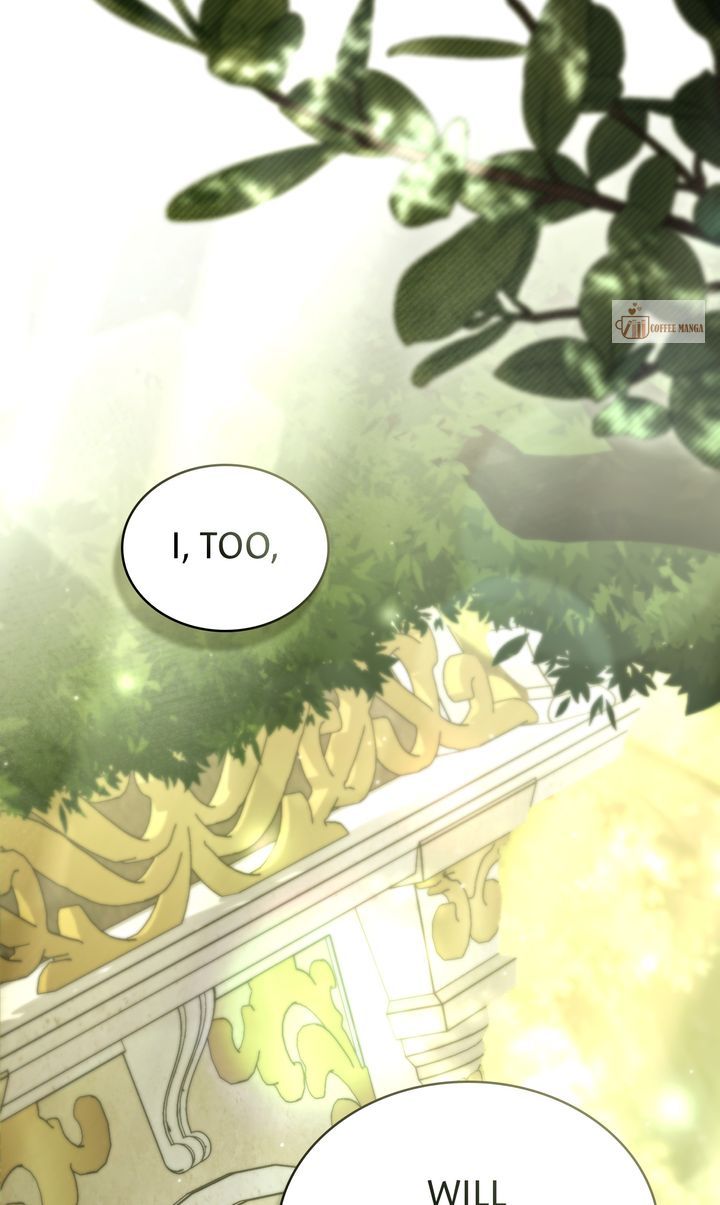 High Society Chapter 60 - Page 61