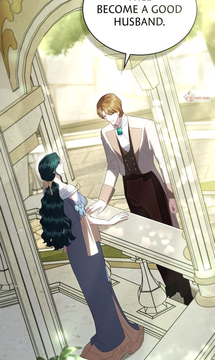 High Society Chapter 60 - Page 62